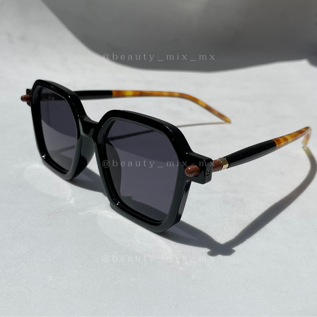 Lentes Chicago
