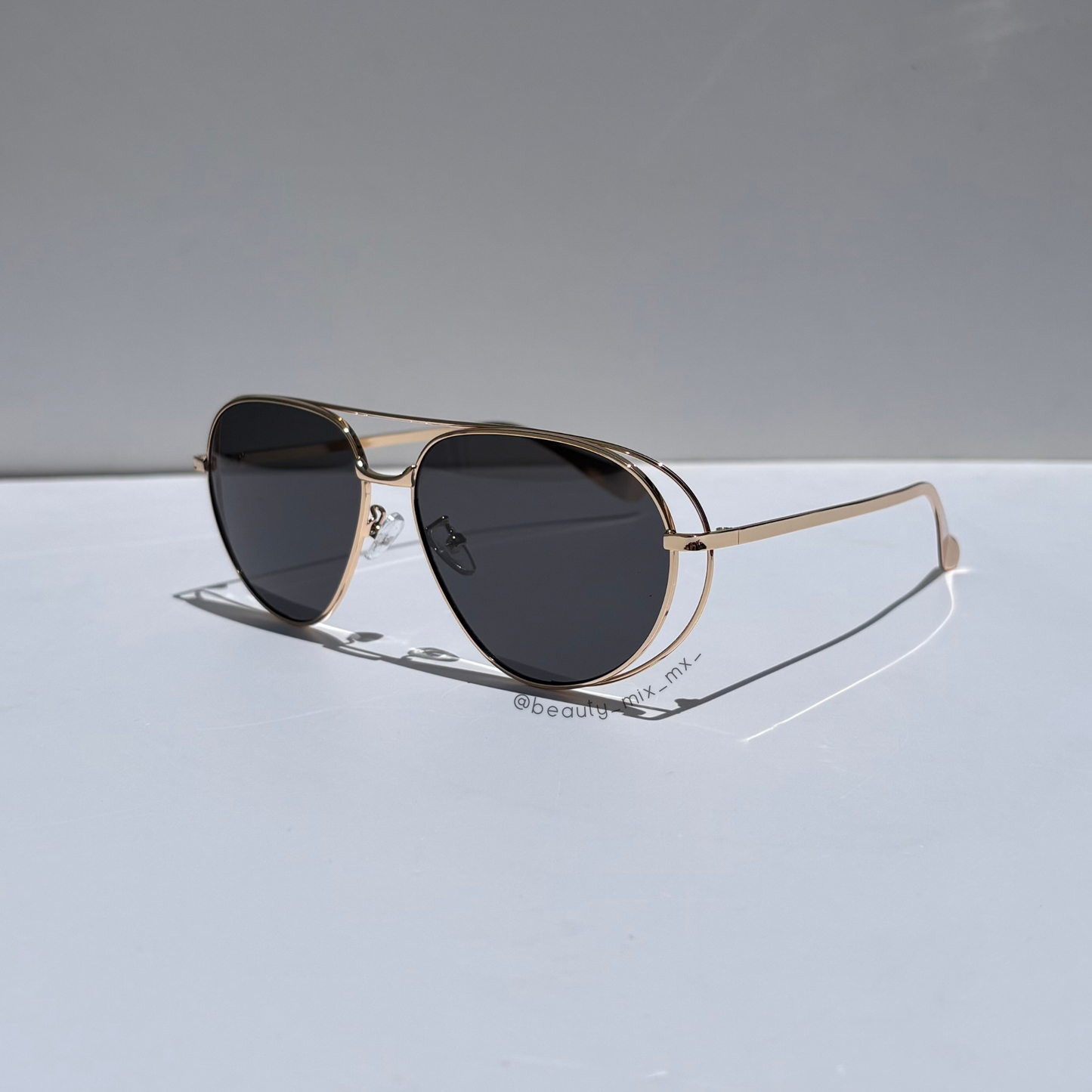 Lentes Satélite