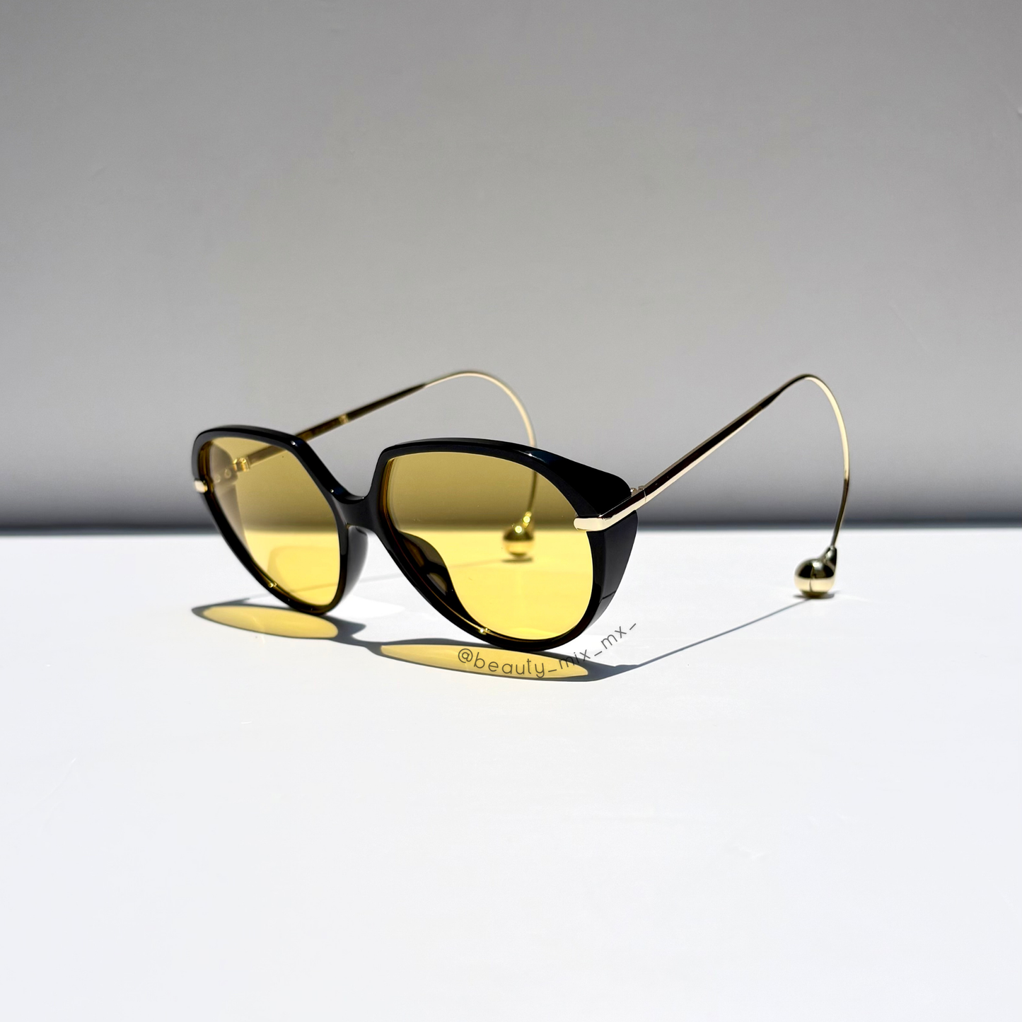 Lentes Eclipse