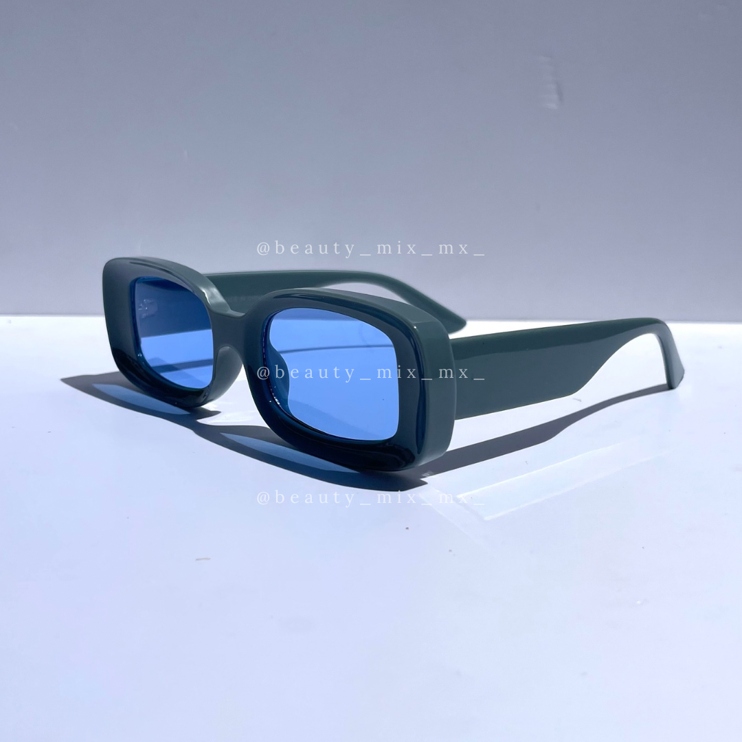 Lentes Leilani