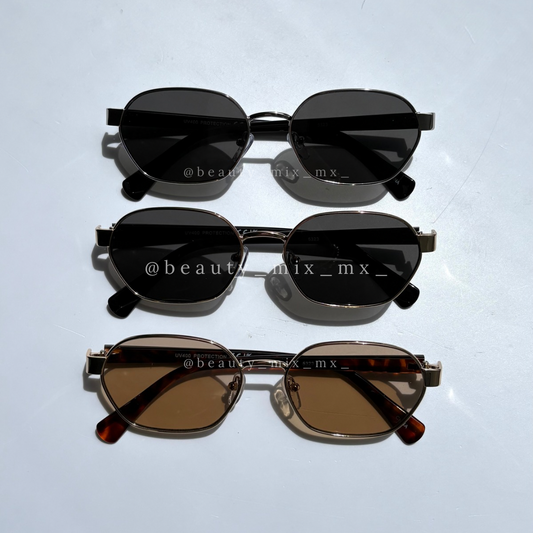 Lentes Viena