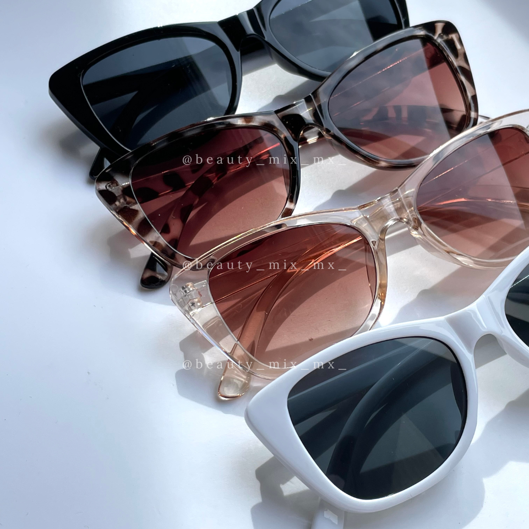 Lentes Zante