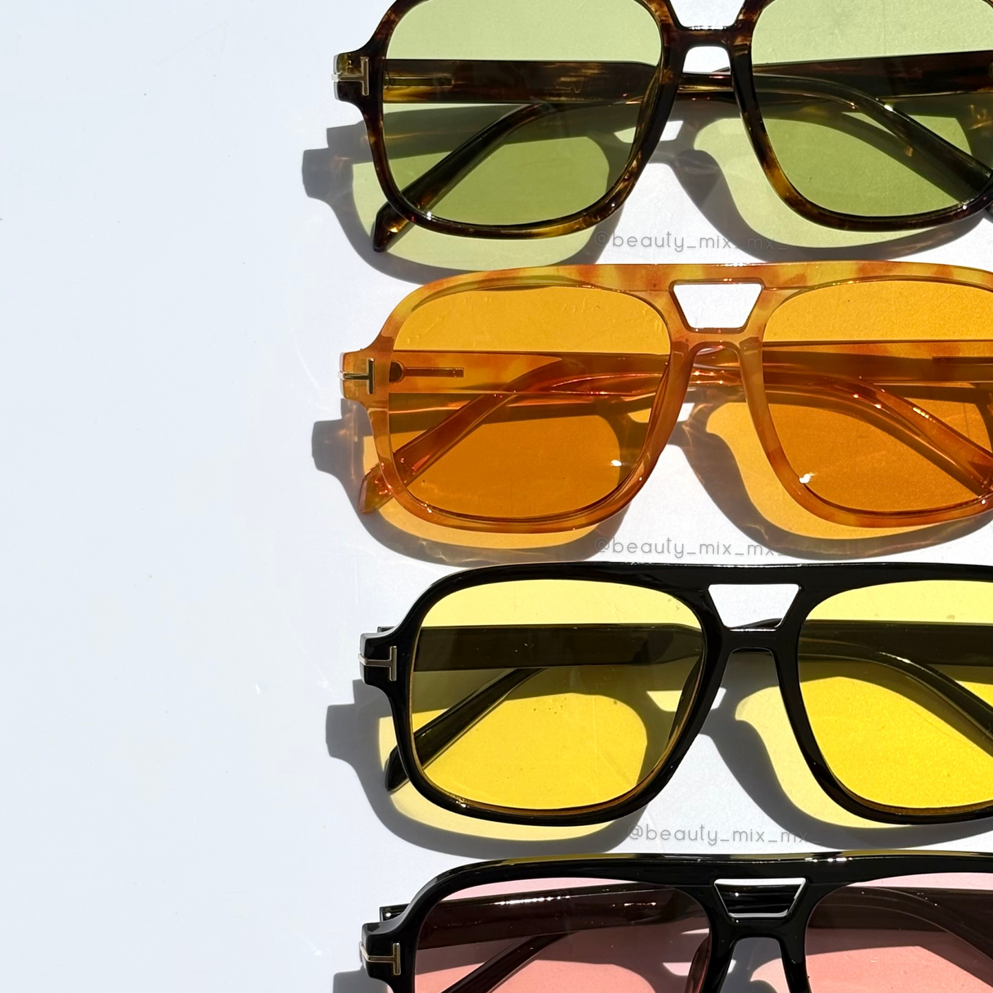 Lentes Cartagena