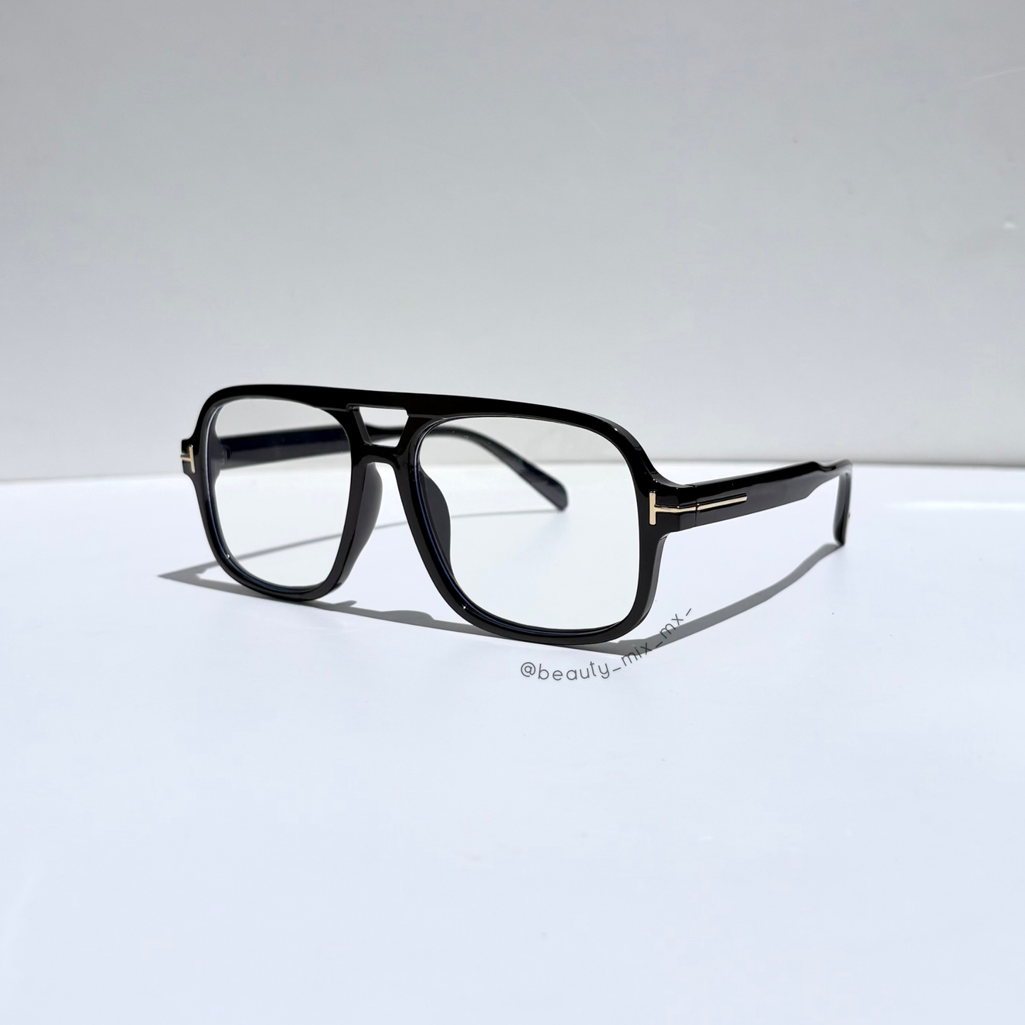 Lentes Cartagena