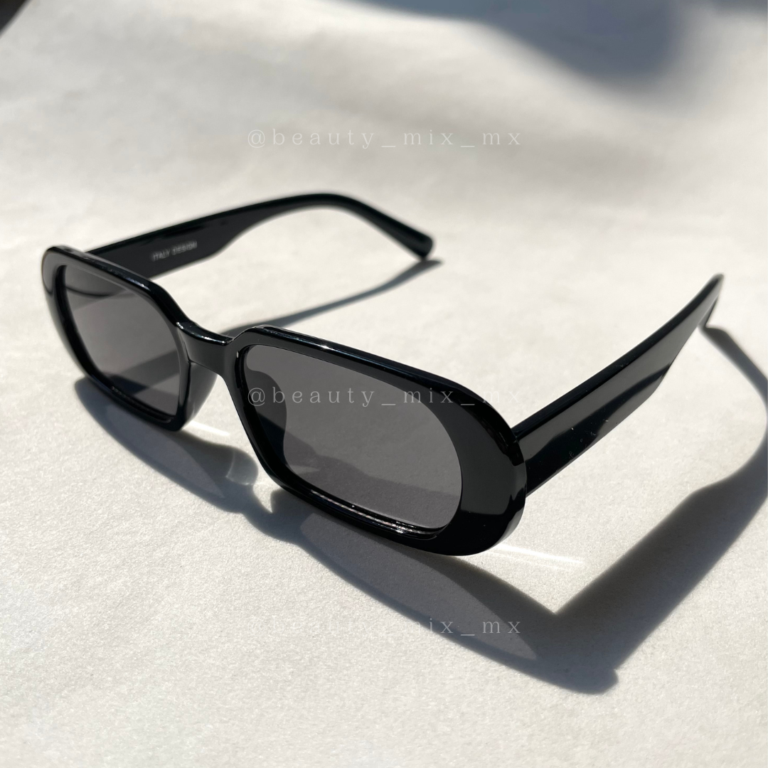 Lentes Canadá