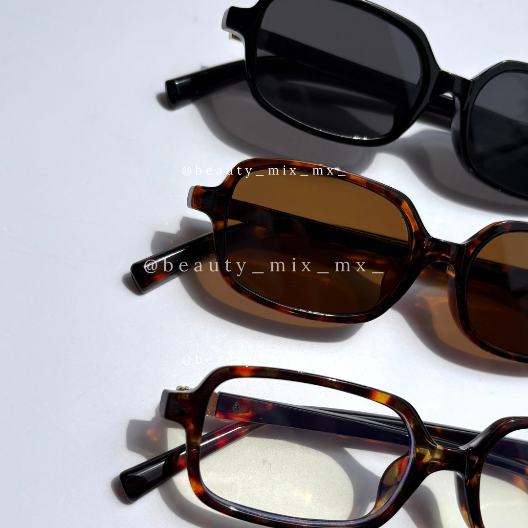Lentes Creta (Dupe miu miu)