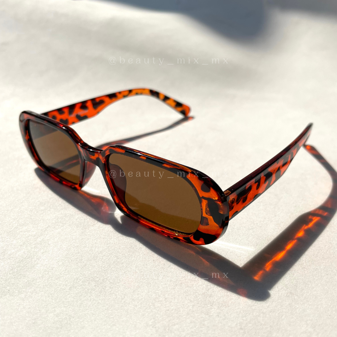 Lentes Canadá
