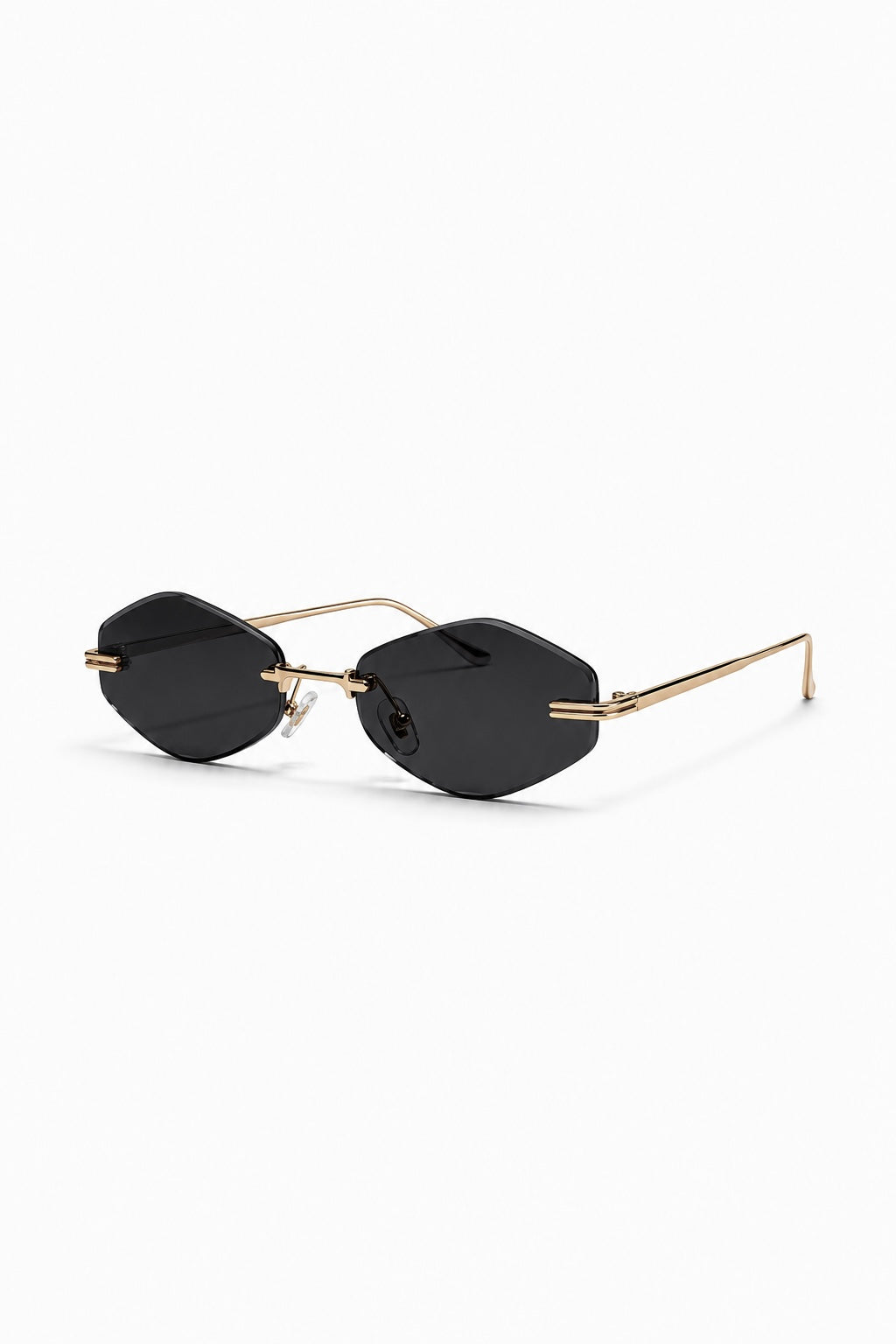 Lentes Vegas