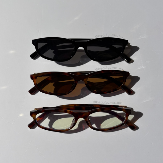 Lentes Malibú (Dup** Miu Miu)