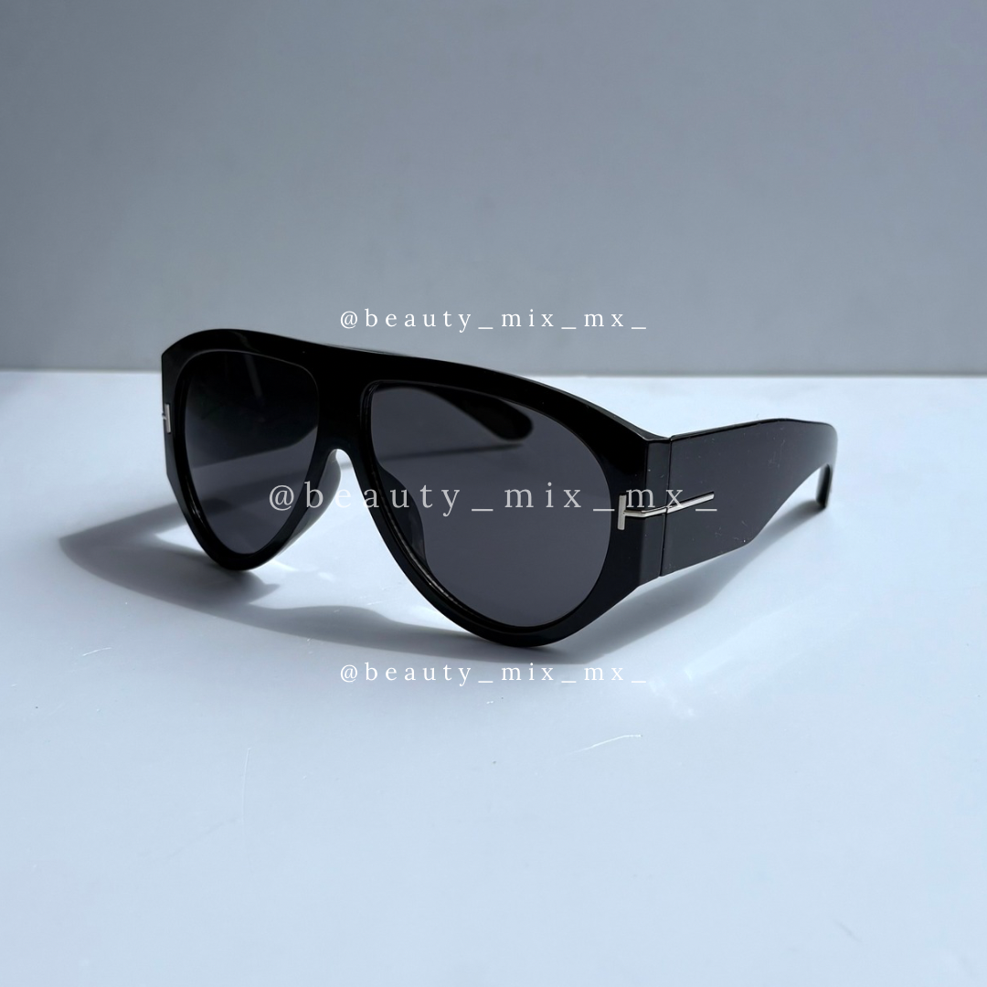 Lentes Cabo (Dupe Tom Ford)