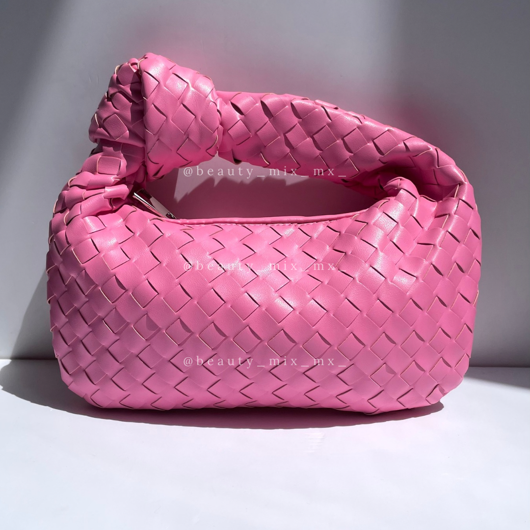 Aria Bag (Dupe Bottega Veneta)
