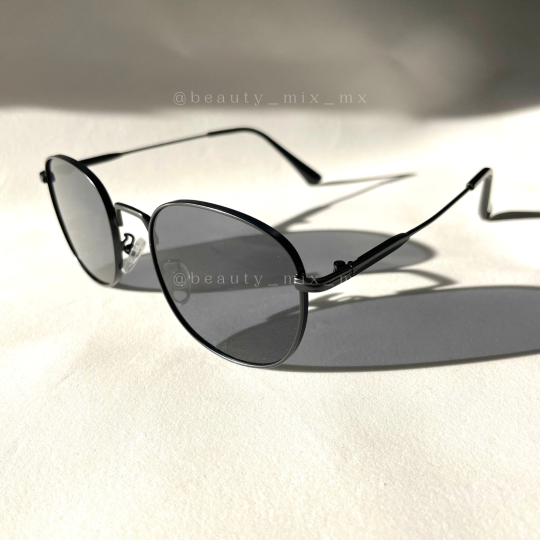 Lentes Londres