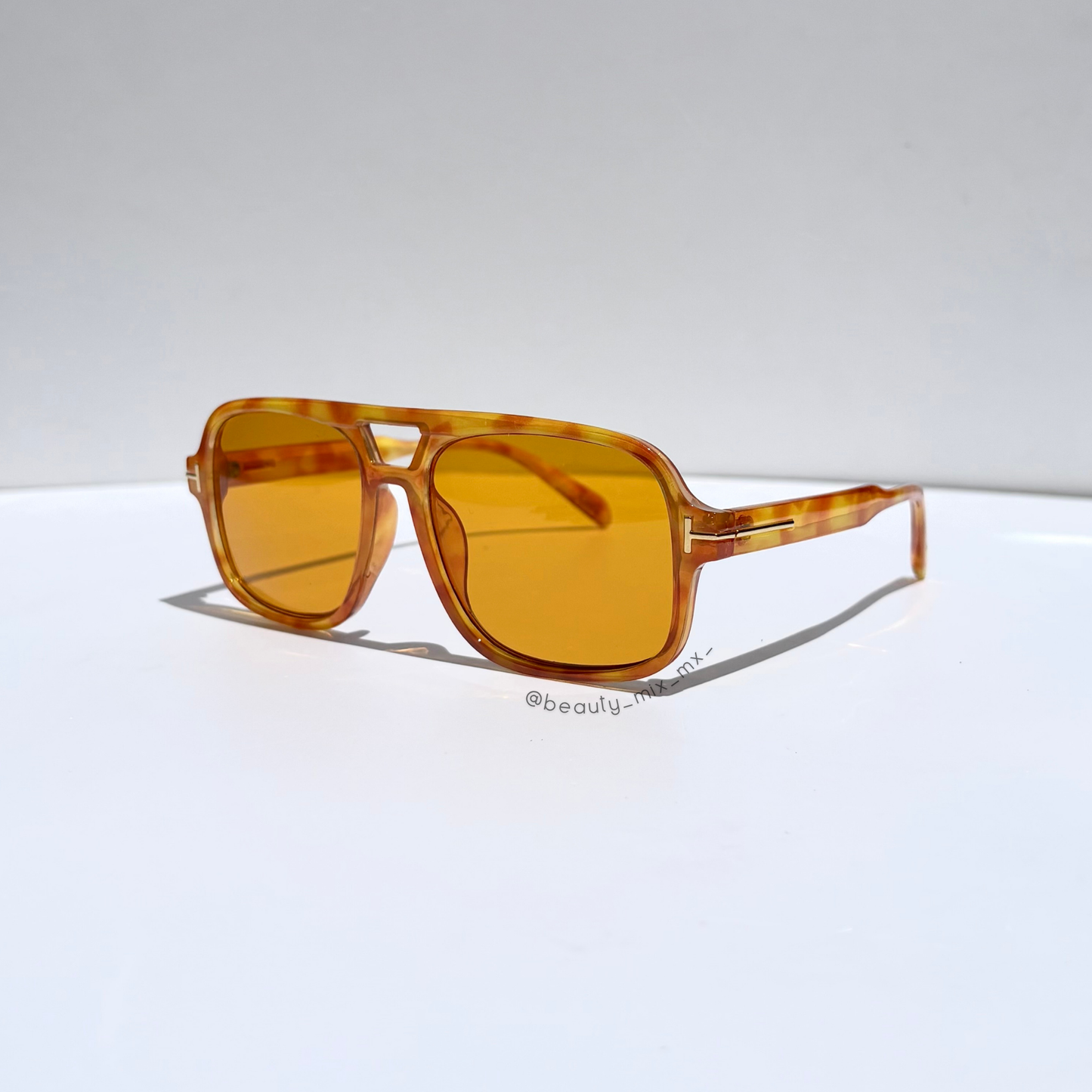 Lentes Cartagena