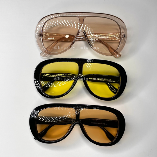 Lentes Marjav