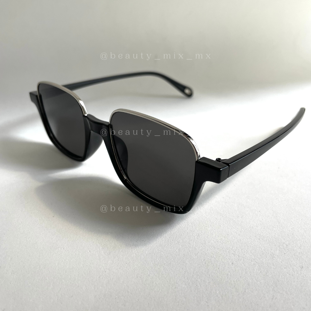 Lentes Sidney