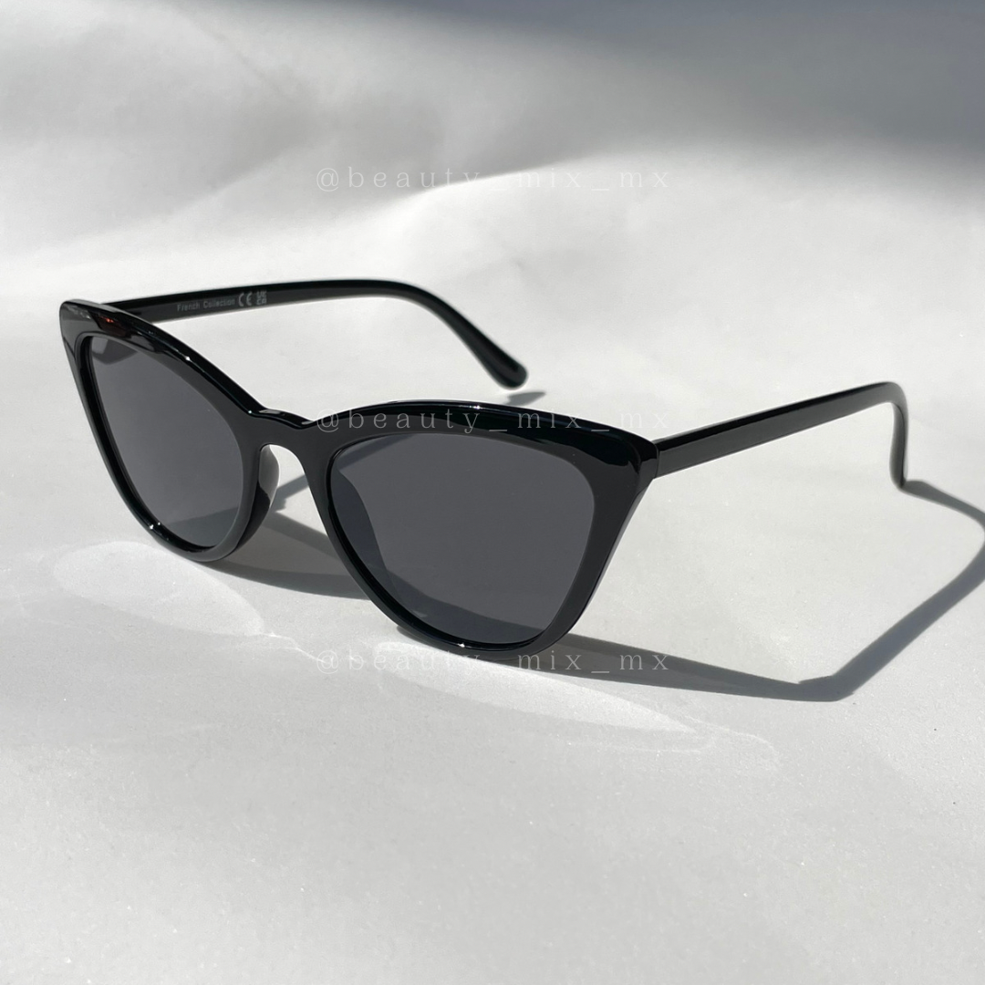 Lentes Marruecos