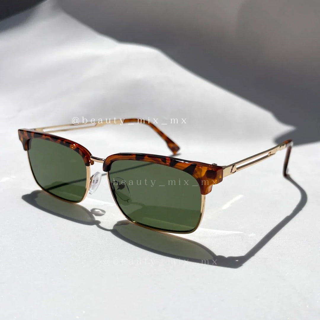 Lentes Noruega