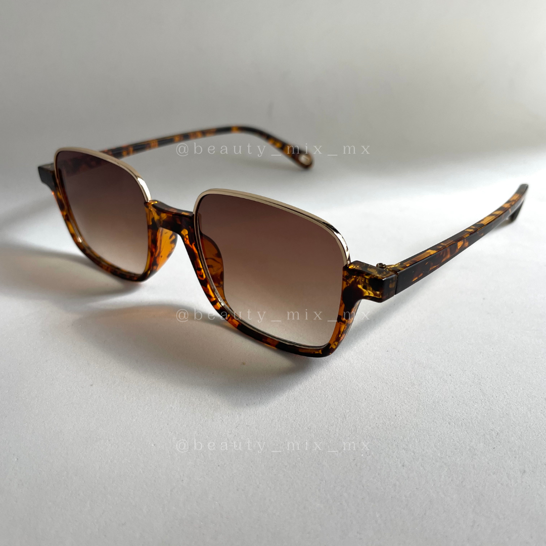 Lentes Sidney