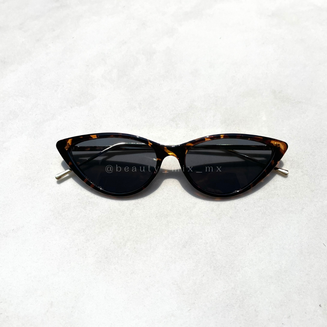 Lentes Florencia