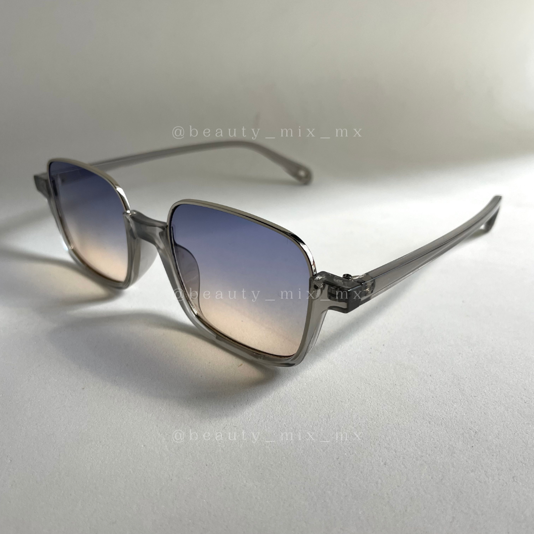 Lentes Sidney