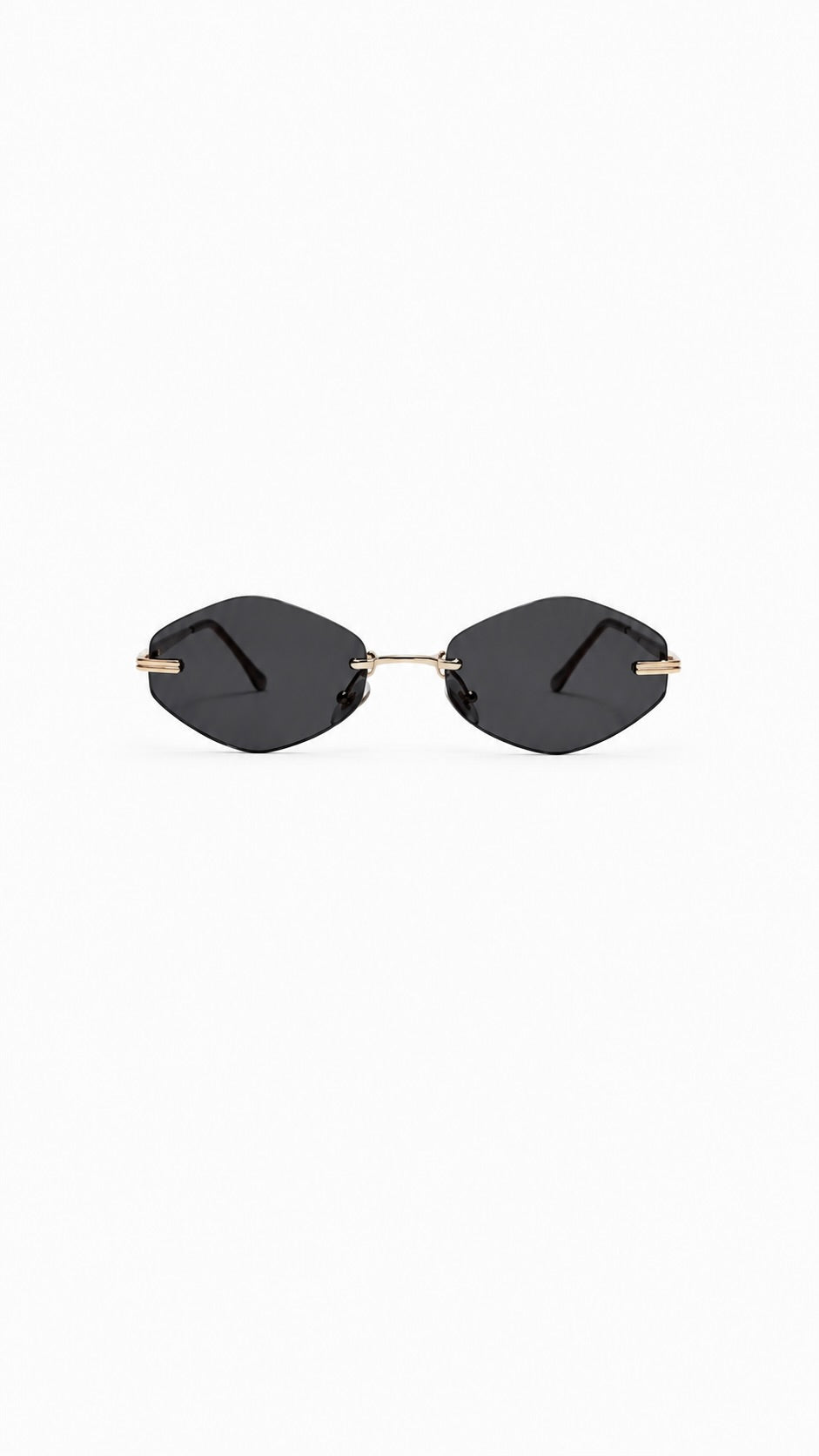 Lentes Vegas