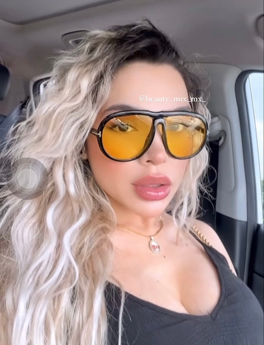 Lentes Valery