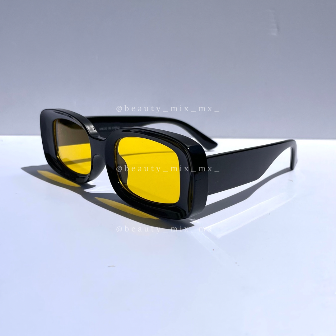 Lentes Leilani
