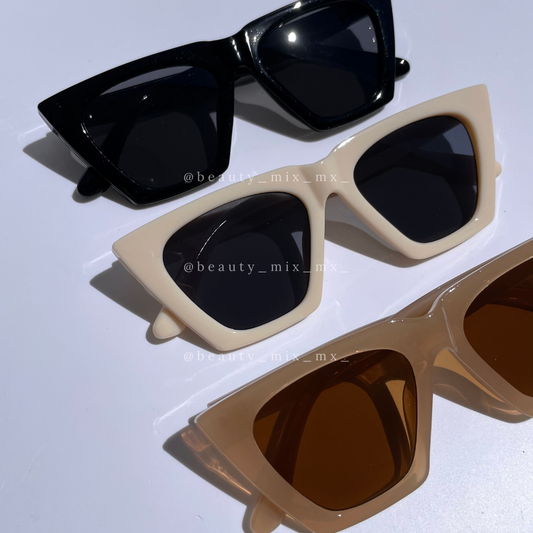 Lentes Timeless