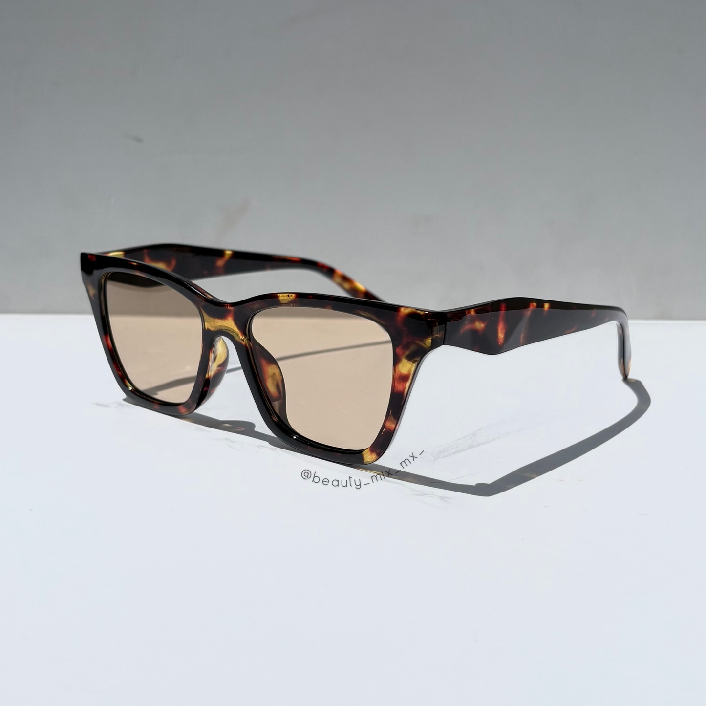 Lentes Aspen (Dup* Prada)