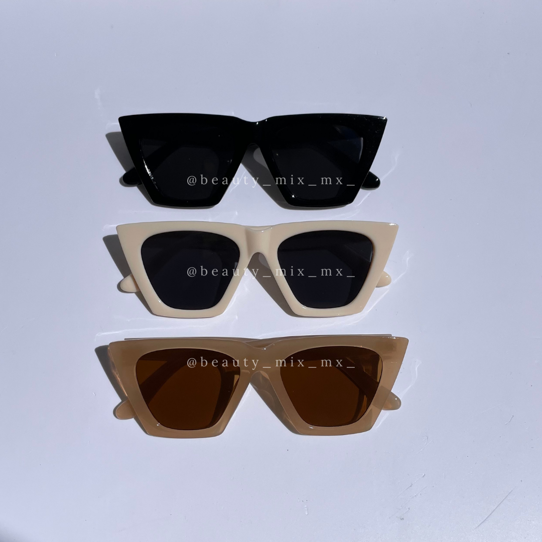 Lentes Timeless