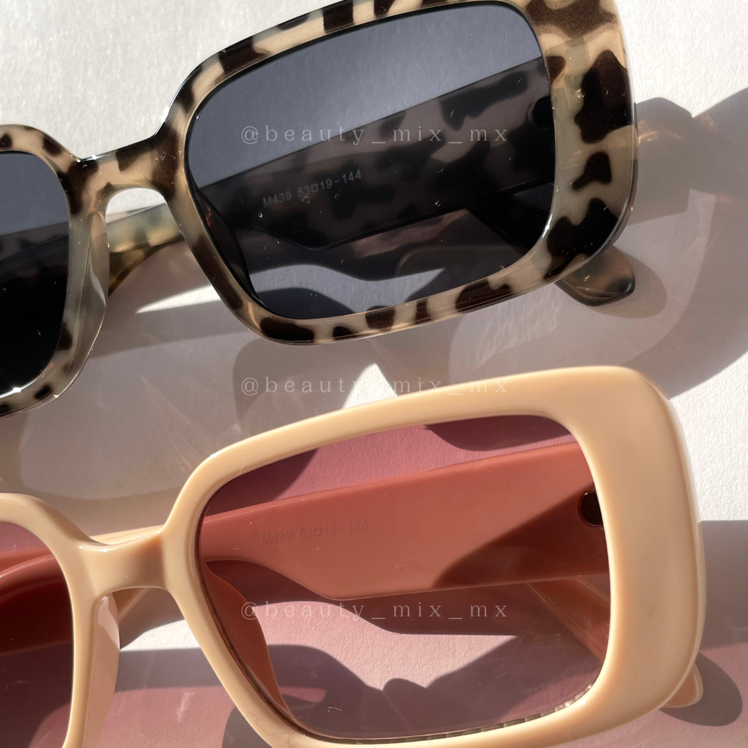 Lentes Siena