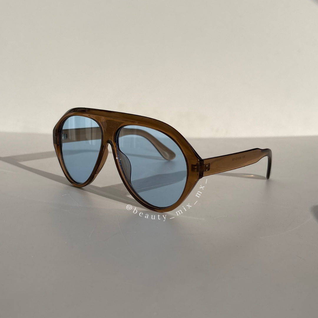 Lentes Lisboa