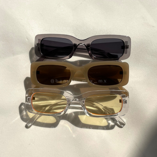 Lentes Vegas