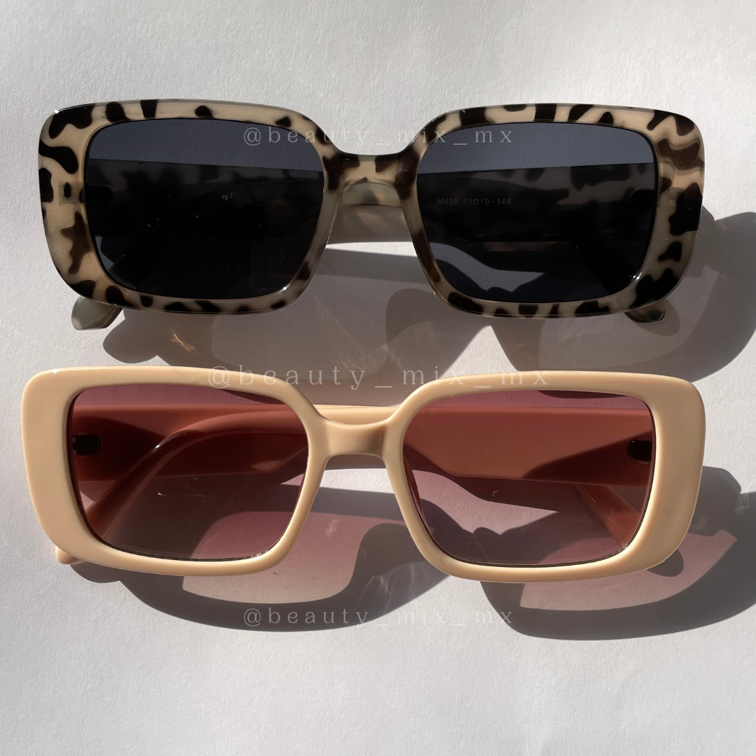 Lentes Siena