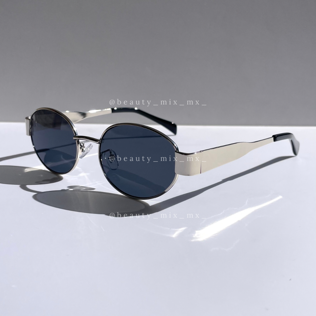 Lentes Golden : DUPE “Celine Triomphe”