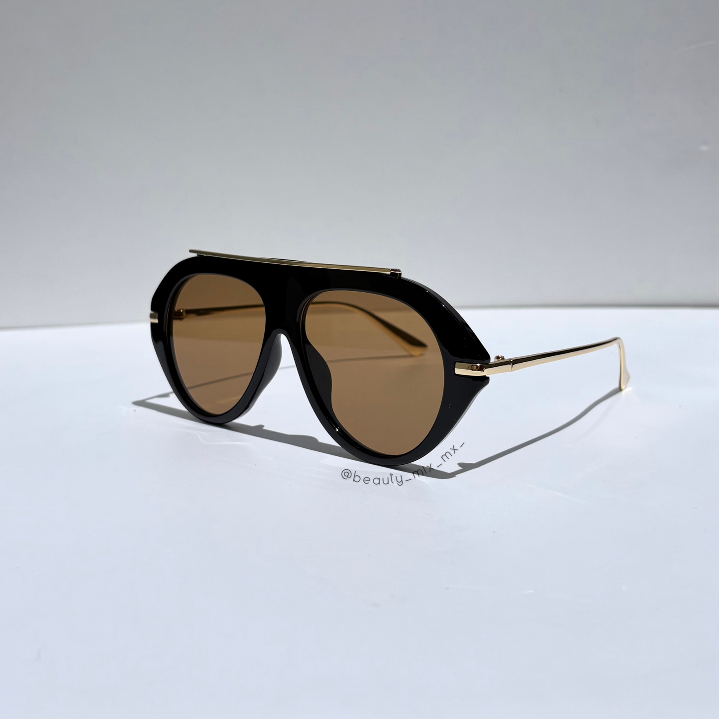 Lentes Nova
