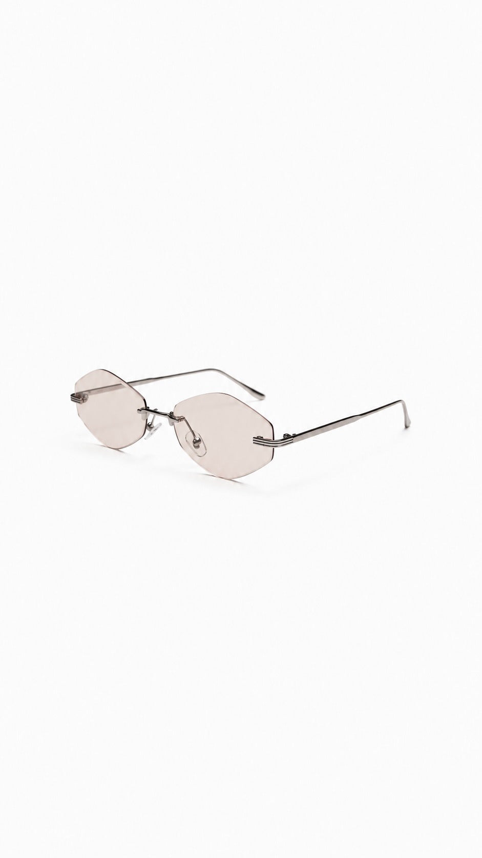 Lentes Vegas