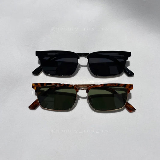 Lentes Noruega