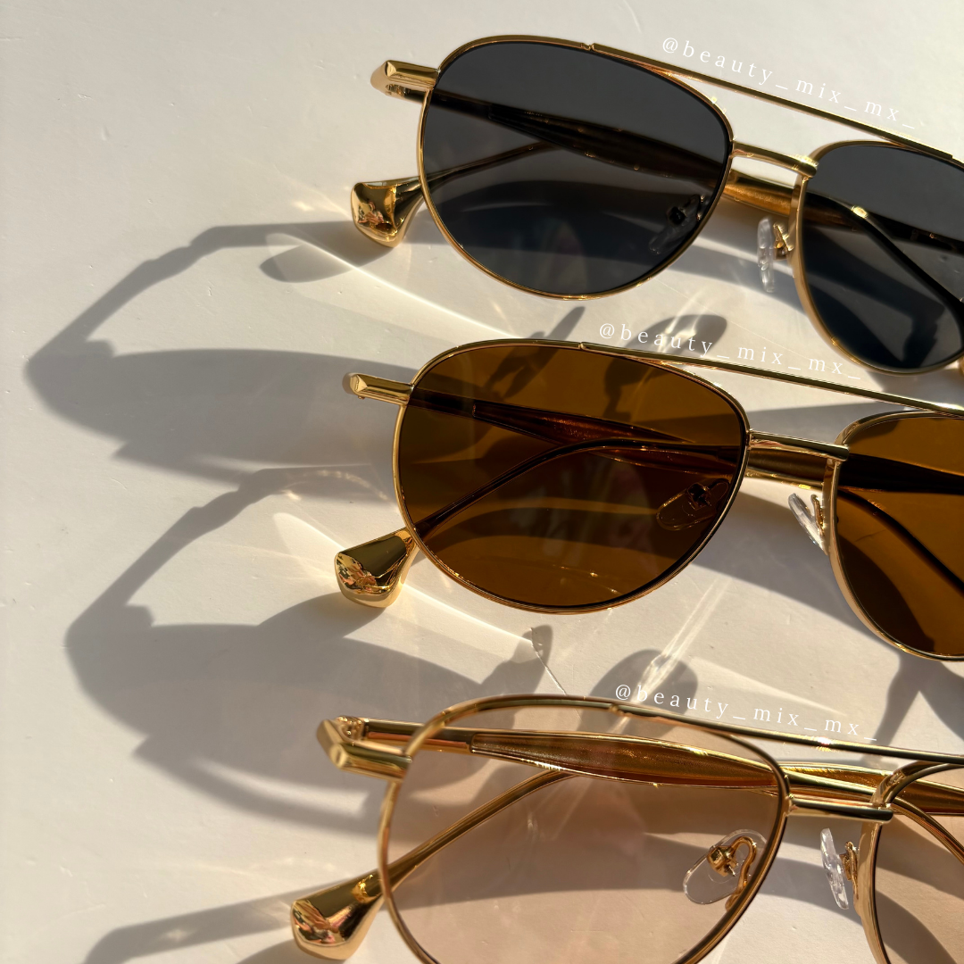 Lentes Arena (Dup* Bottega Veneta)