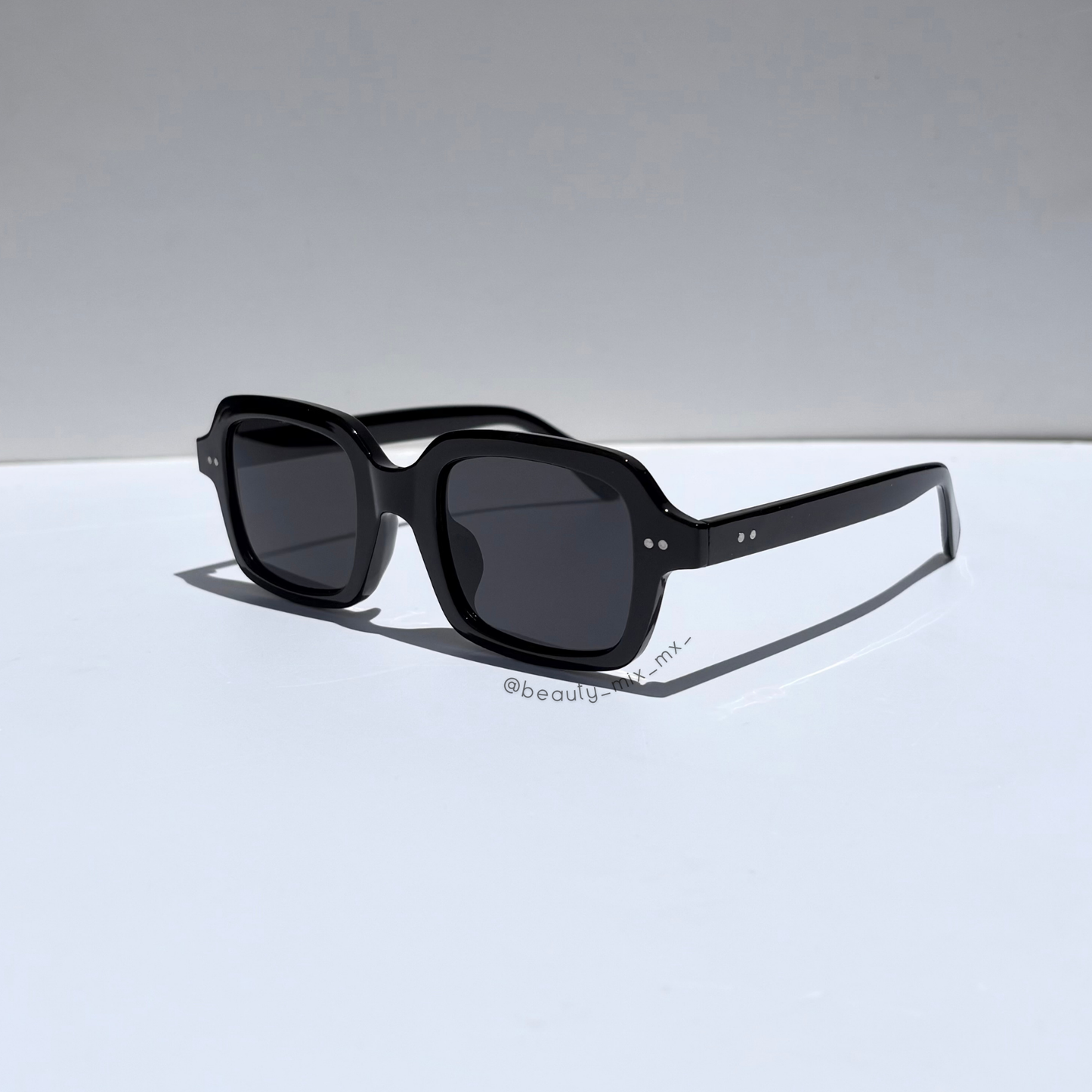 Lentes Japón