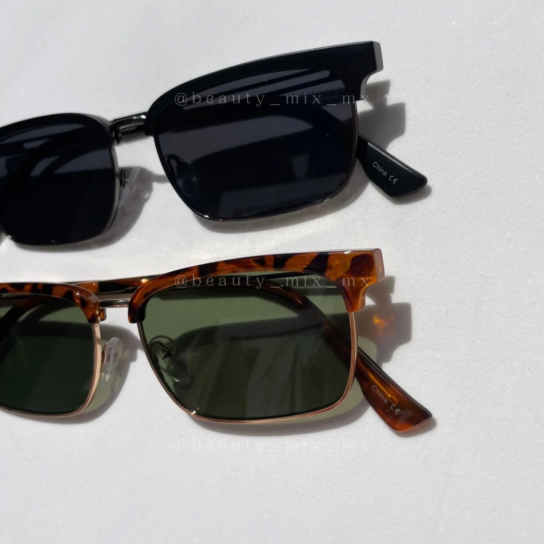 Lentes Noruega
