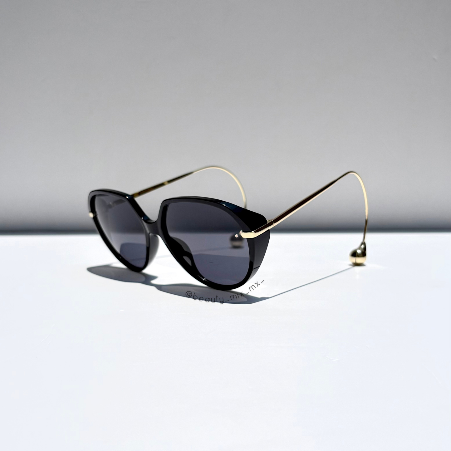 Lentes Eclipse