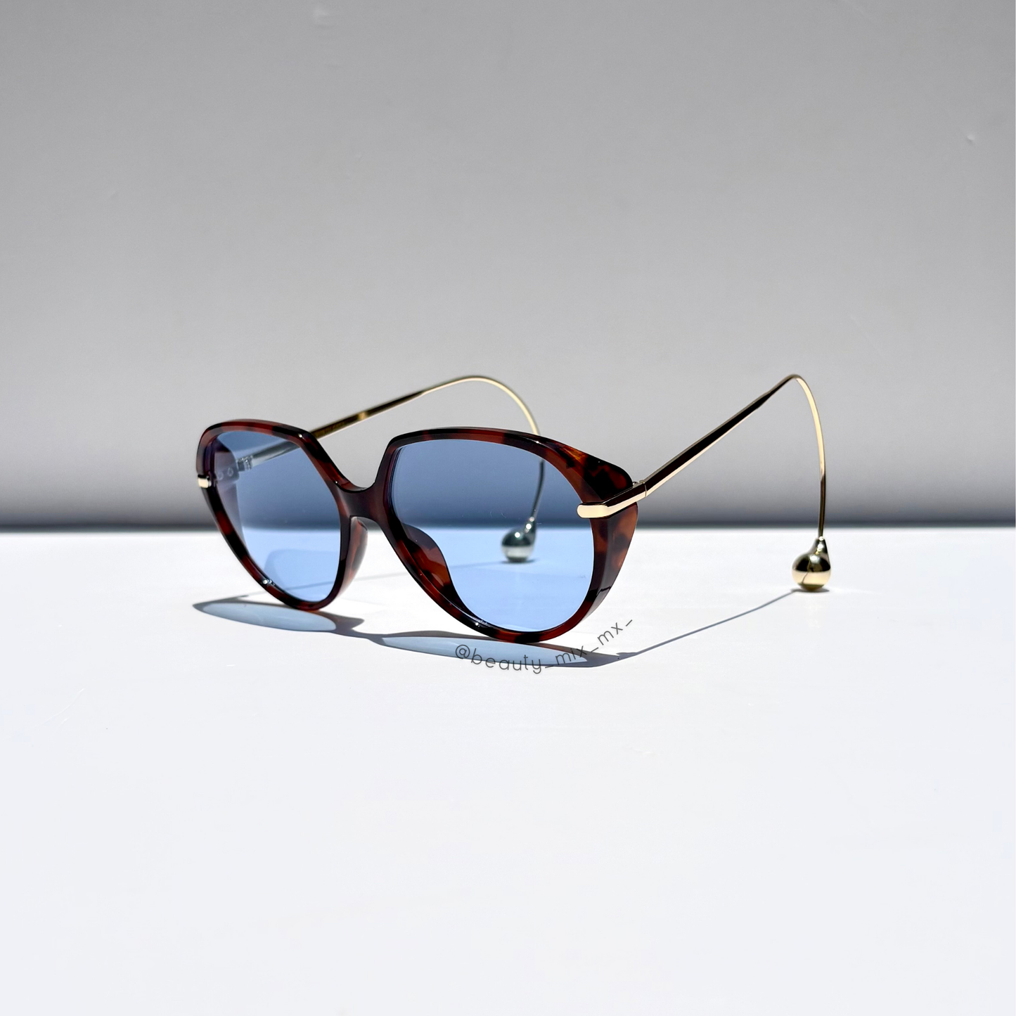 Lentes Eclipse