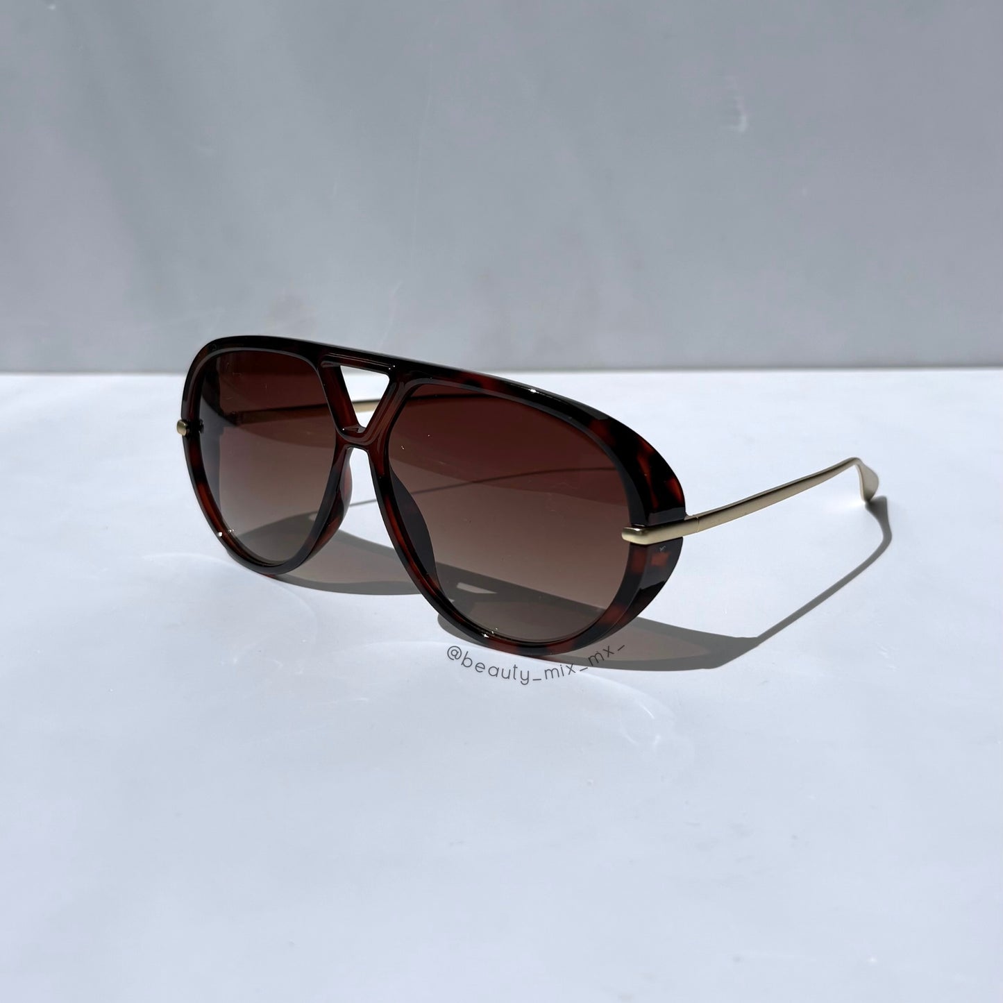 Lentes Vancouver EDICIÓN LIMITADA (Dup* Bottega Veneta)