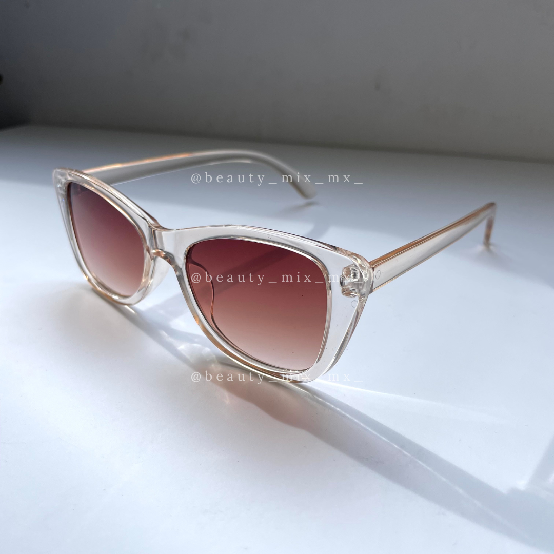 Lentes Zante