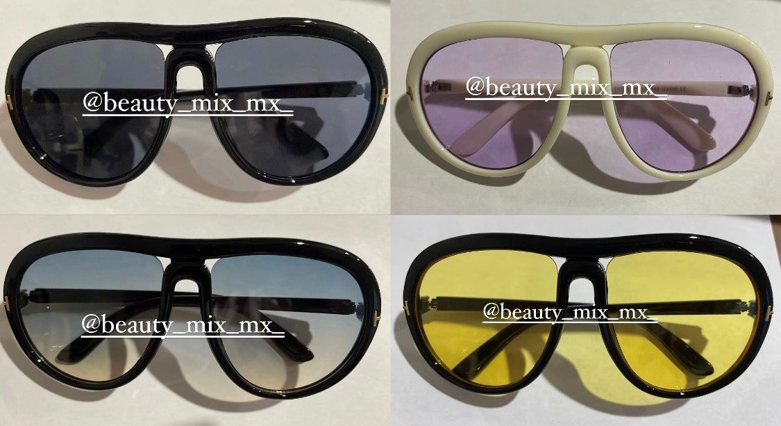 Lentes Valery
