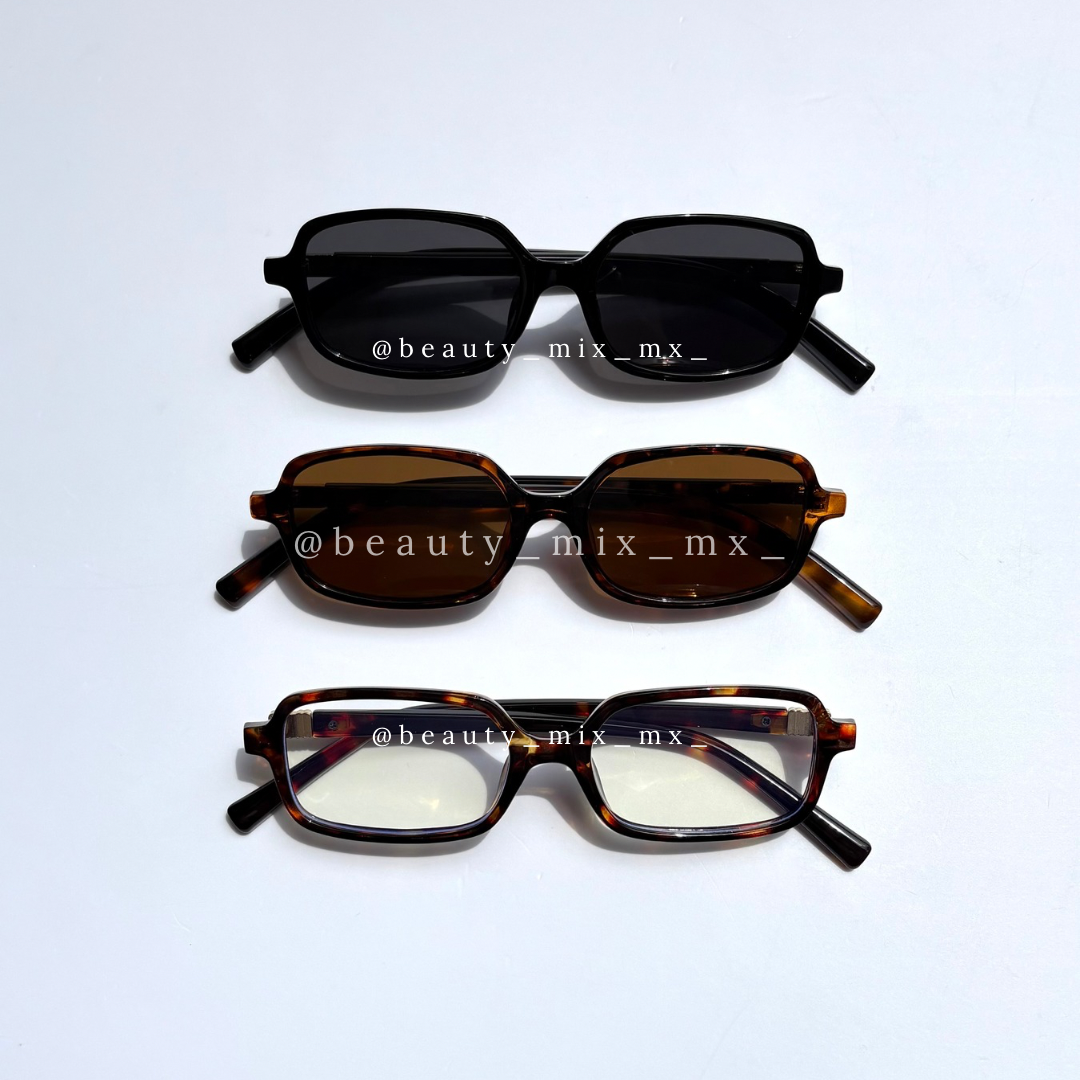Lentes Creta (Dupe miu miu)