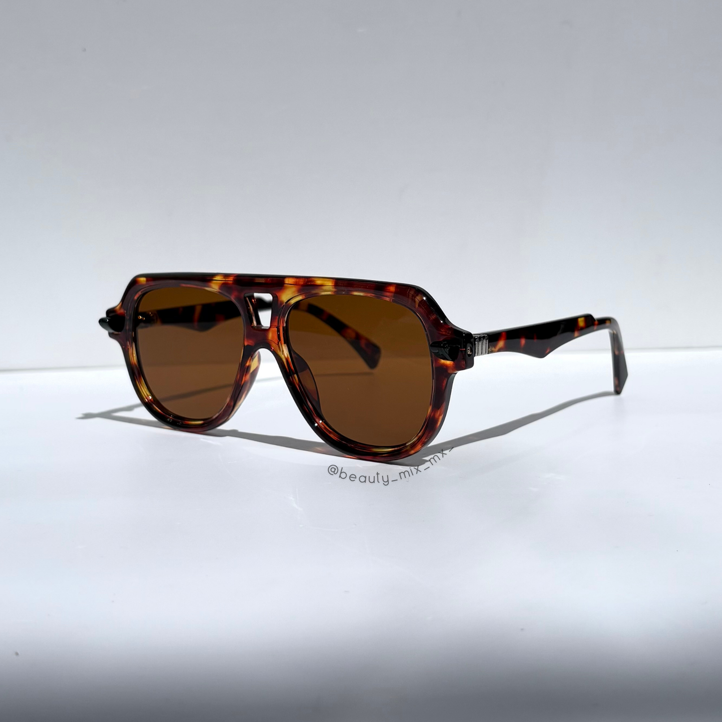 Lentes Sayulita