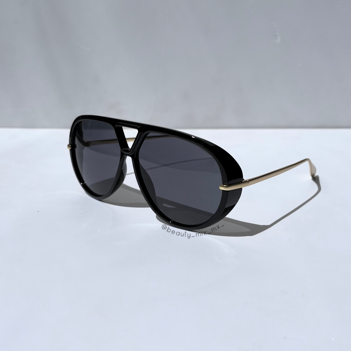 Lentes Vancouver EDICIÓN LIMITADA (Dup* Bottega Veneta)