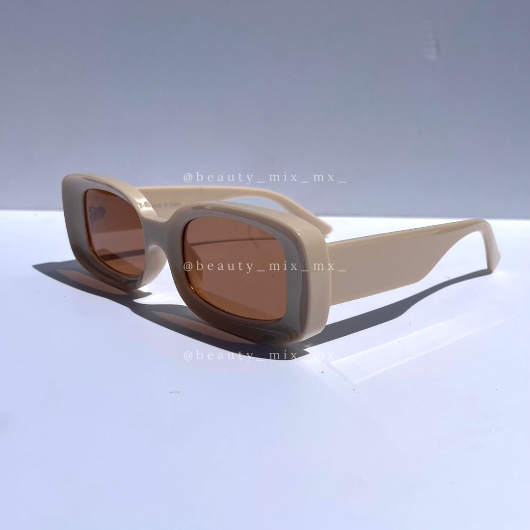 Lentes Leilani